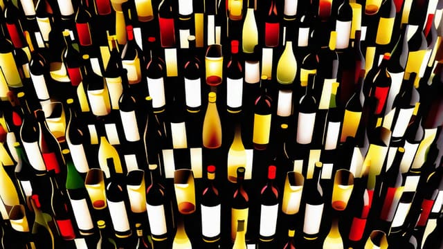 What Kind Of Wine Should I Drink