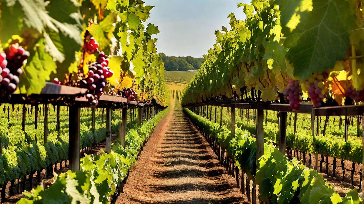 Can You Ship Wine To Maryland