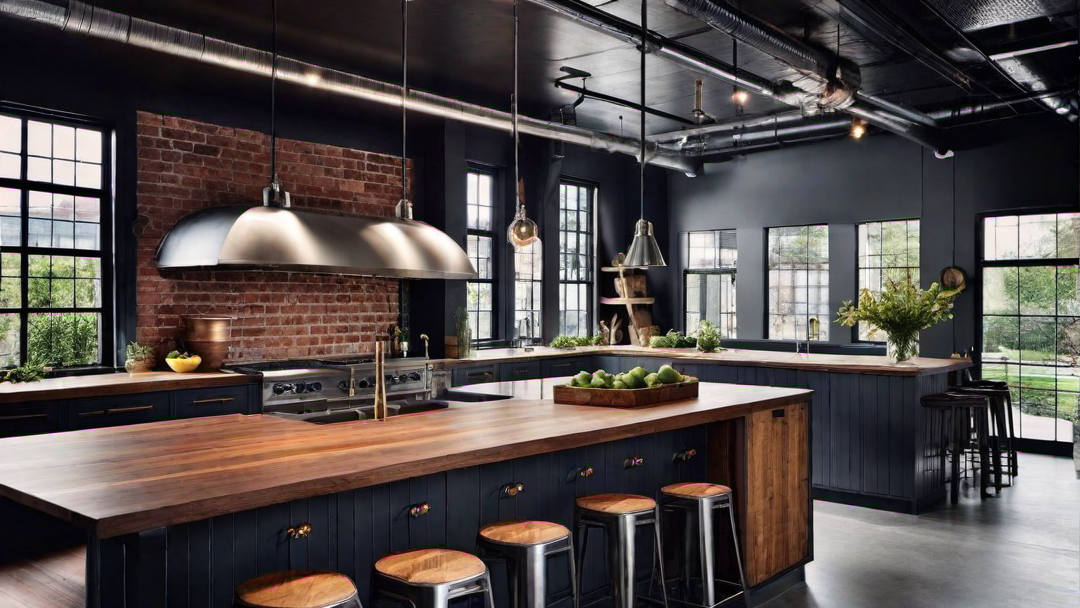 Masculine vs. Feminine Touches in Industrial Design