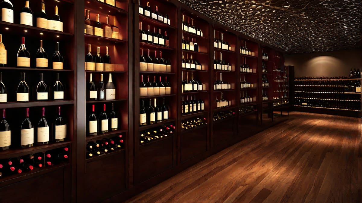 How To Become A Wine Connoisseur