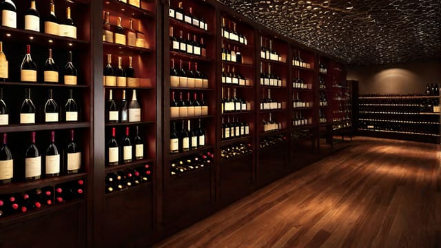 How To Become A Wine Connoisseur