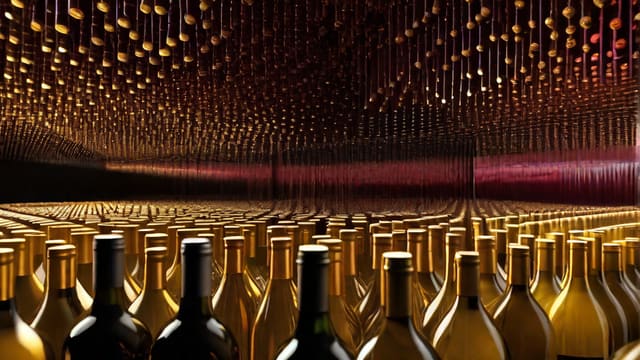 Where Does Wine Store Program Files
