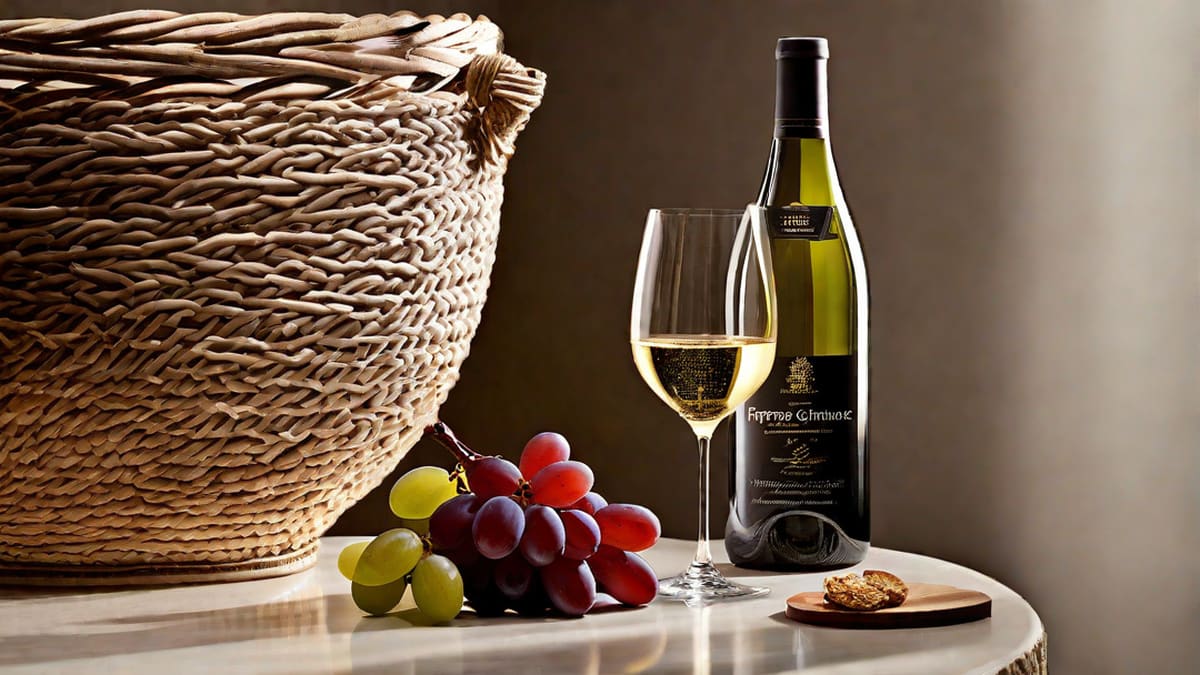 Is Alcohol Removed Wine Safe For Pregnancy