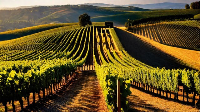 Is Wine Alcoholic Drink
