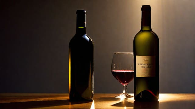 Can Wine Cause Cancer