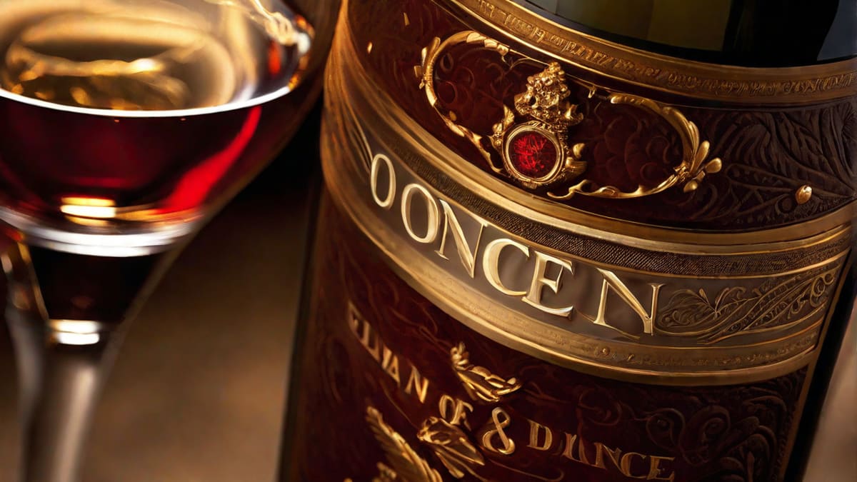 How Long Does Wine Last After Open