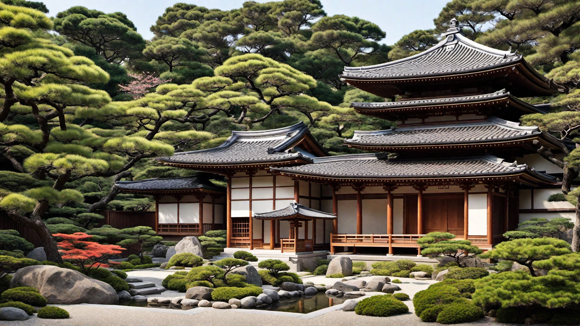 Cultural Significance: Honoring Japanese Heritage