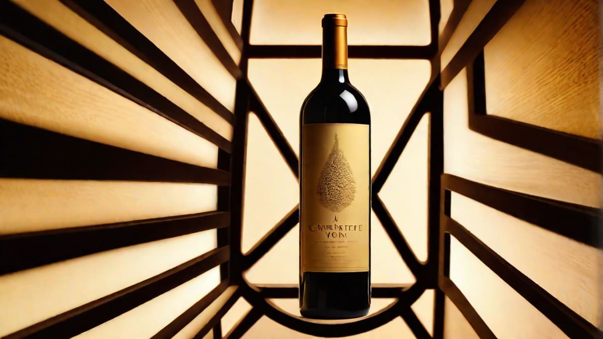 How Long Can Unopened Wine Last
