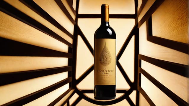 How Long Can Unopened Wine Last