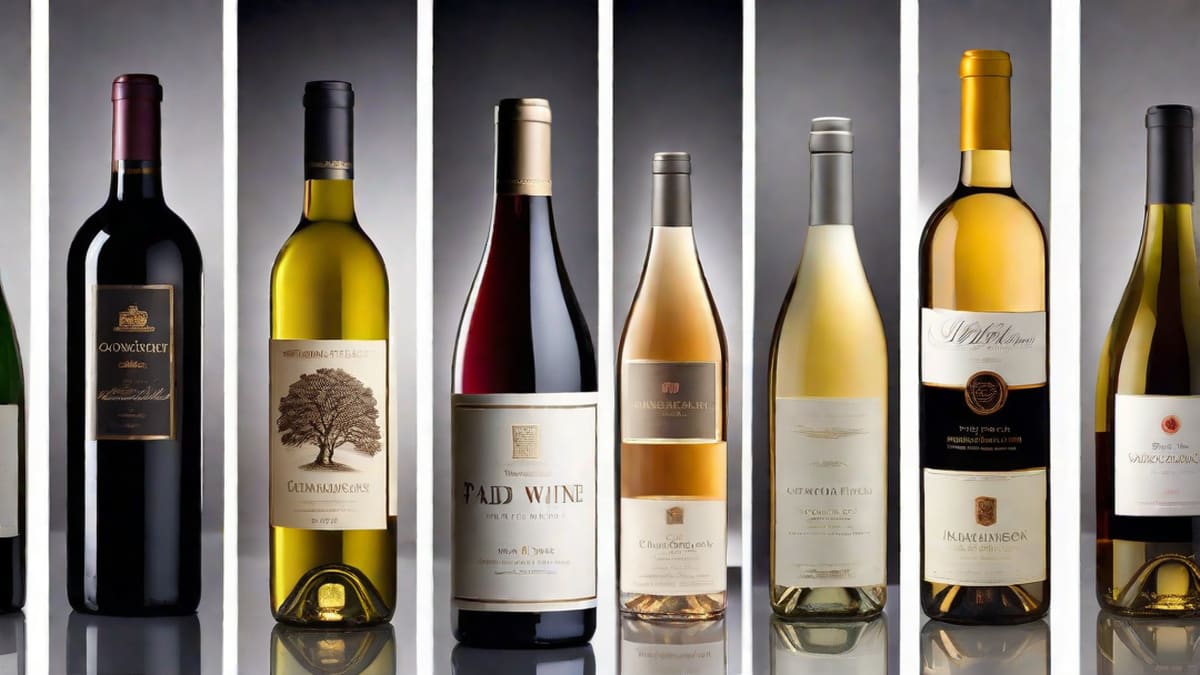 How Long Is Wine Good