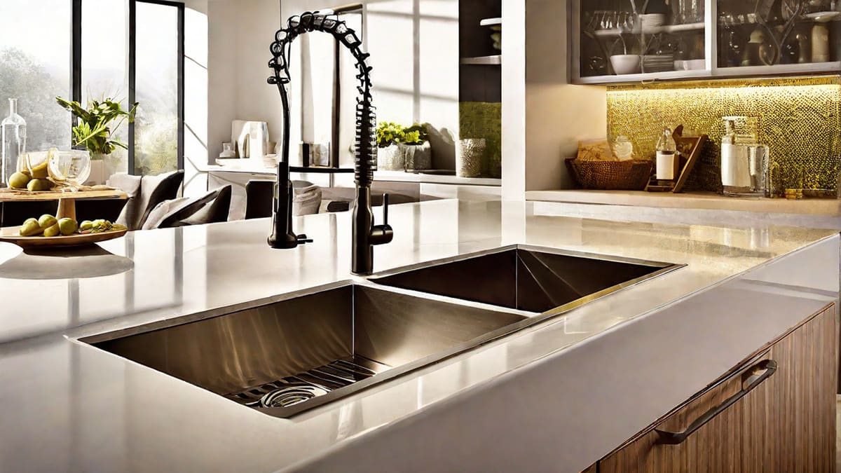 Can White Wine Vinegar Be Used For Cleaning