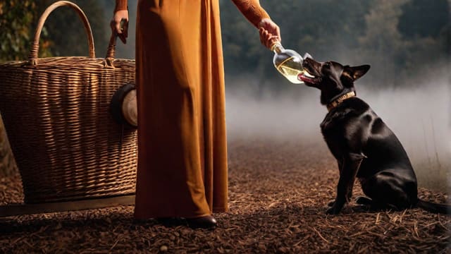 What Is Pet Nat Wine