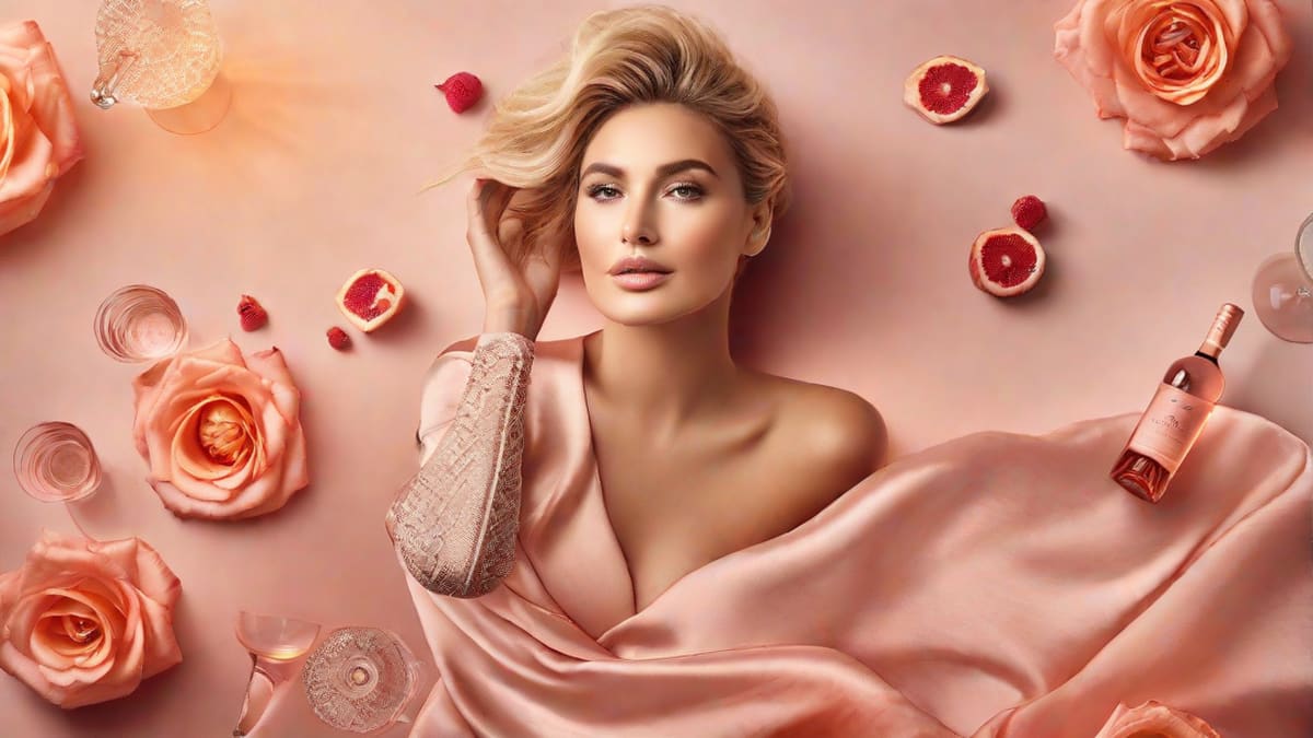 Should Rose Wine Be Chilled