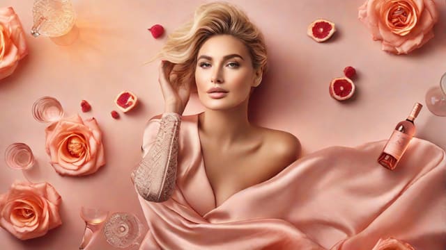 Should Rose Wine Be Chilled