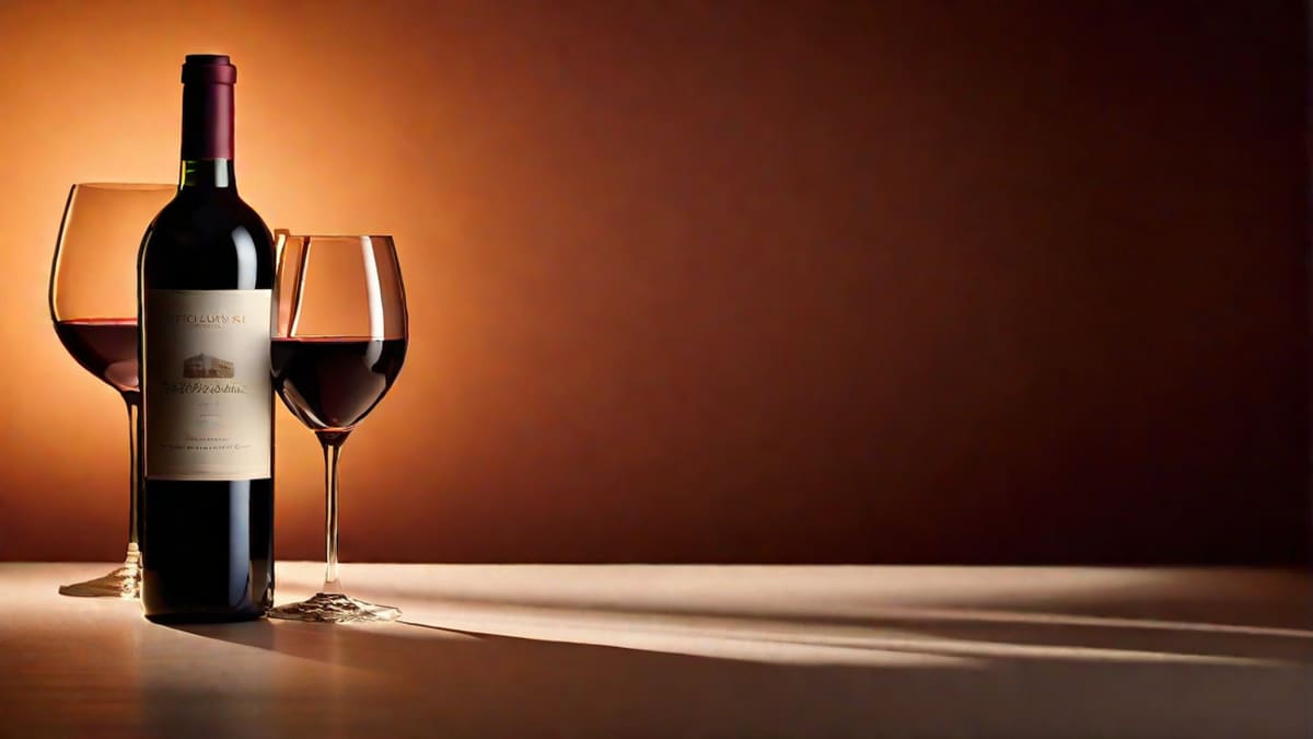 How Many Ounces In A Bottle Of Wine 750ml