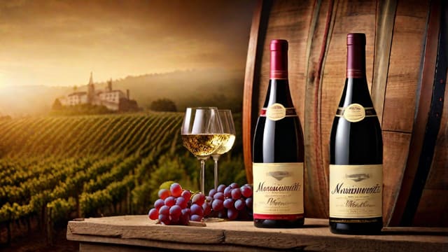 How Long Is Manischewitz Wine Good For