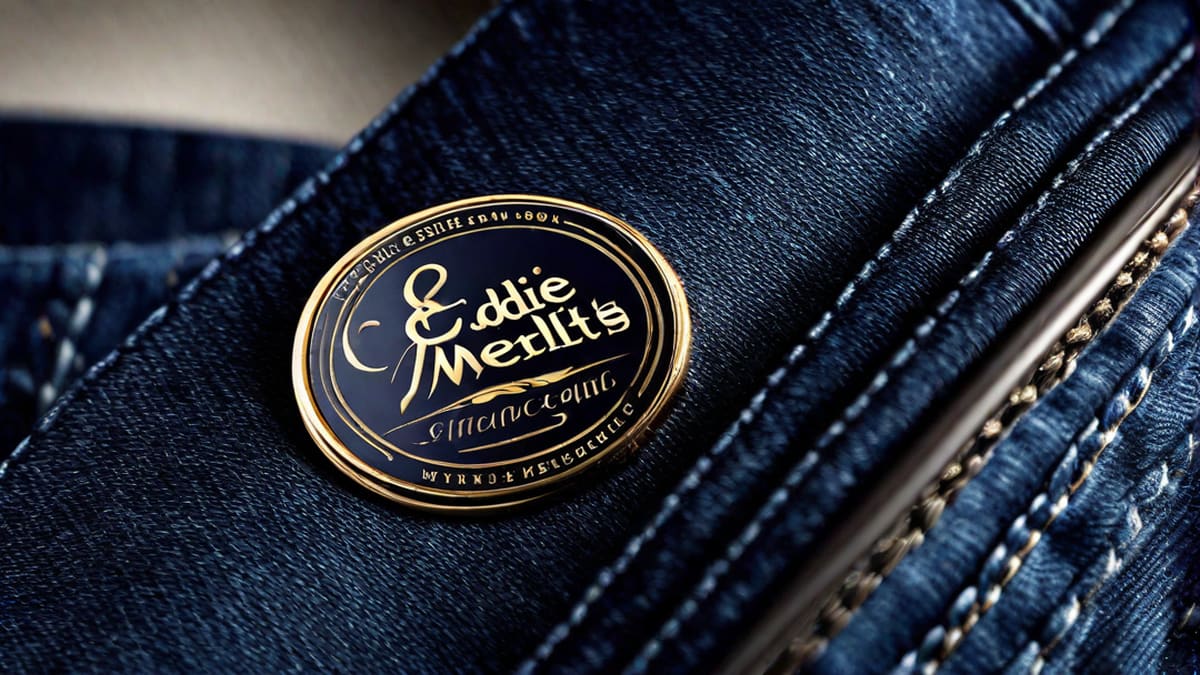 Can You Wear Jeans To Eddie Merlot's