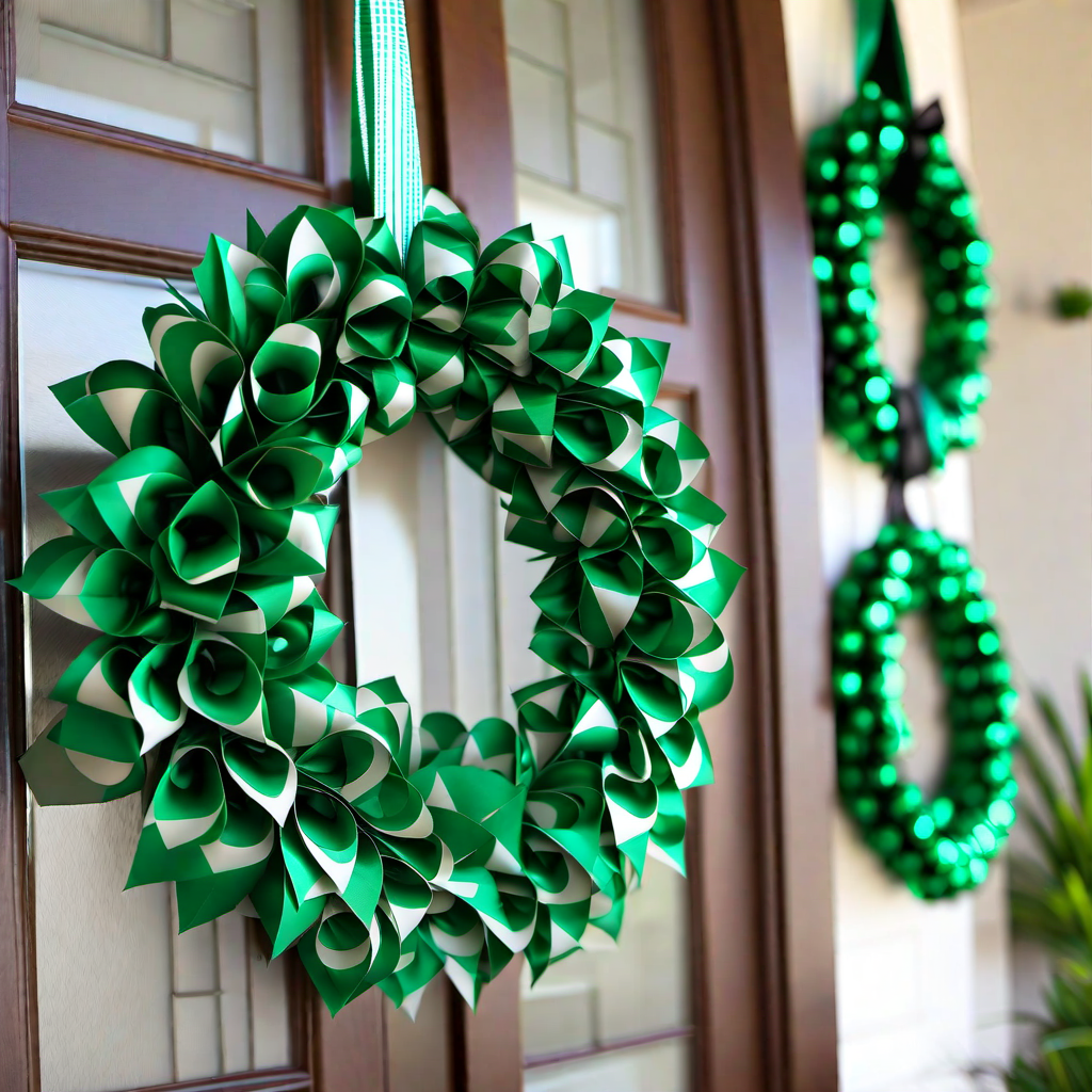 Scent of Shamrocks: Fragrance Ideas for St. Patrick