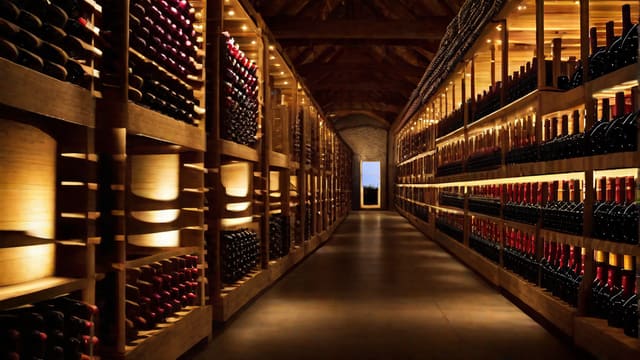 Which Wine Is Good For You