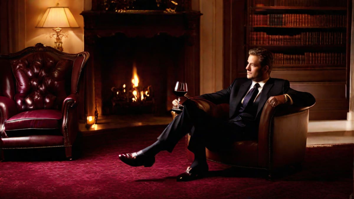 Is Merlot A Good Wine