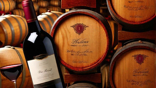 What Is The Best Red Wine