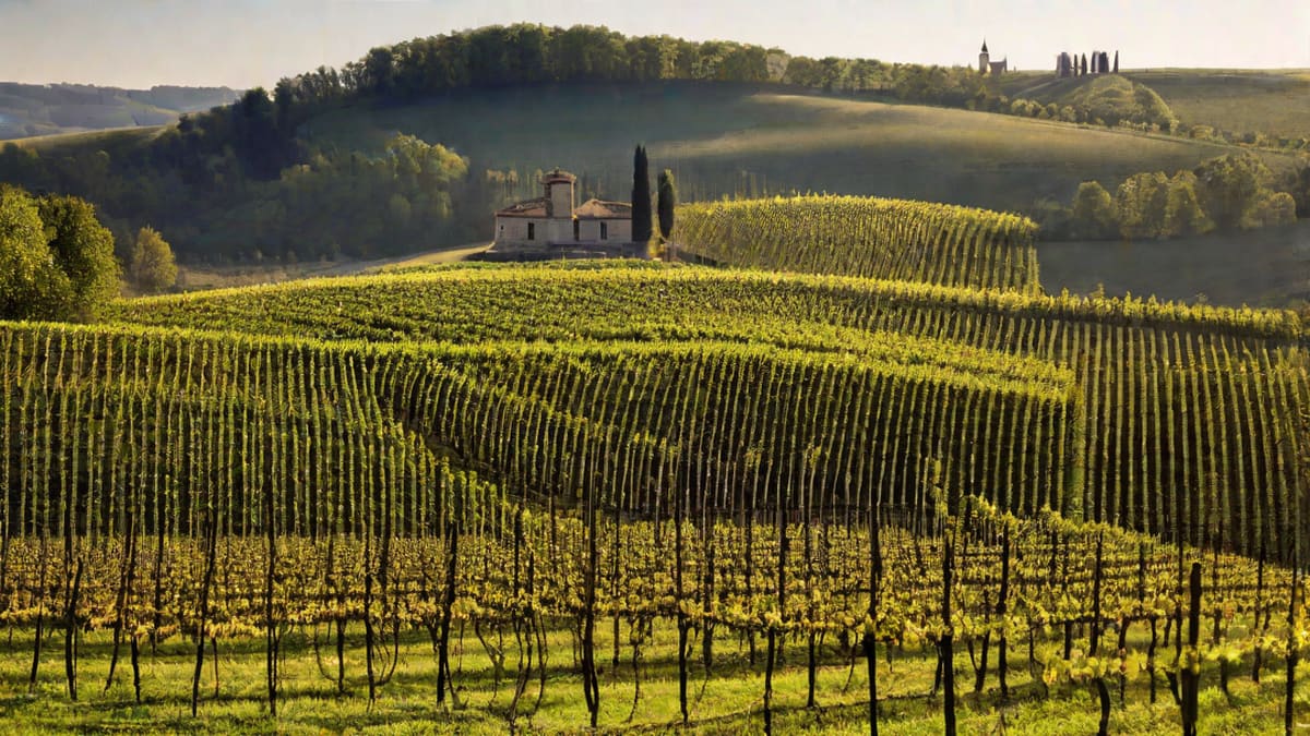 Is It Ok To Drink Wine While Breastfeeding