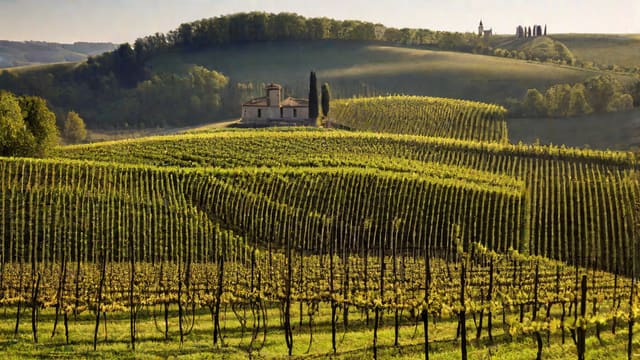 Is It Ok To Drink Wine While Breastfeeding