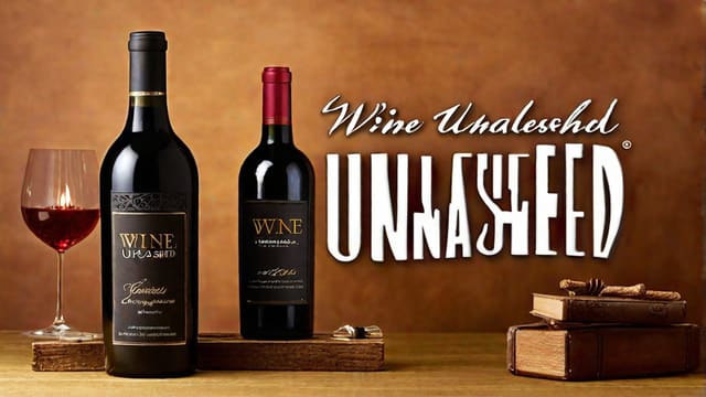 How To Open Wine Without Cork Screw