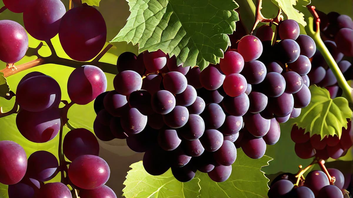 What Is Grenache Wine