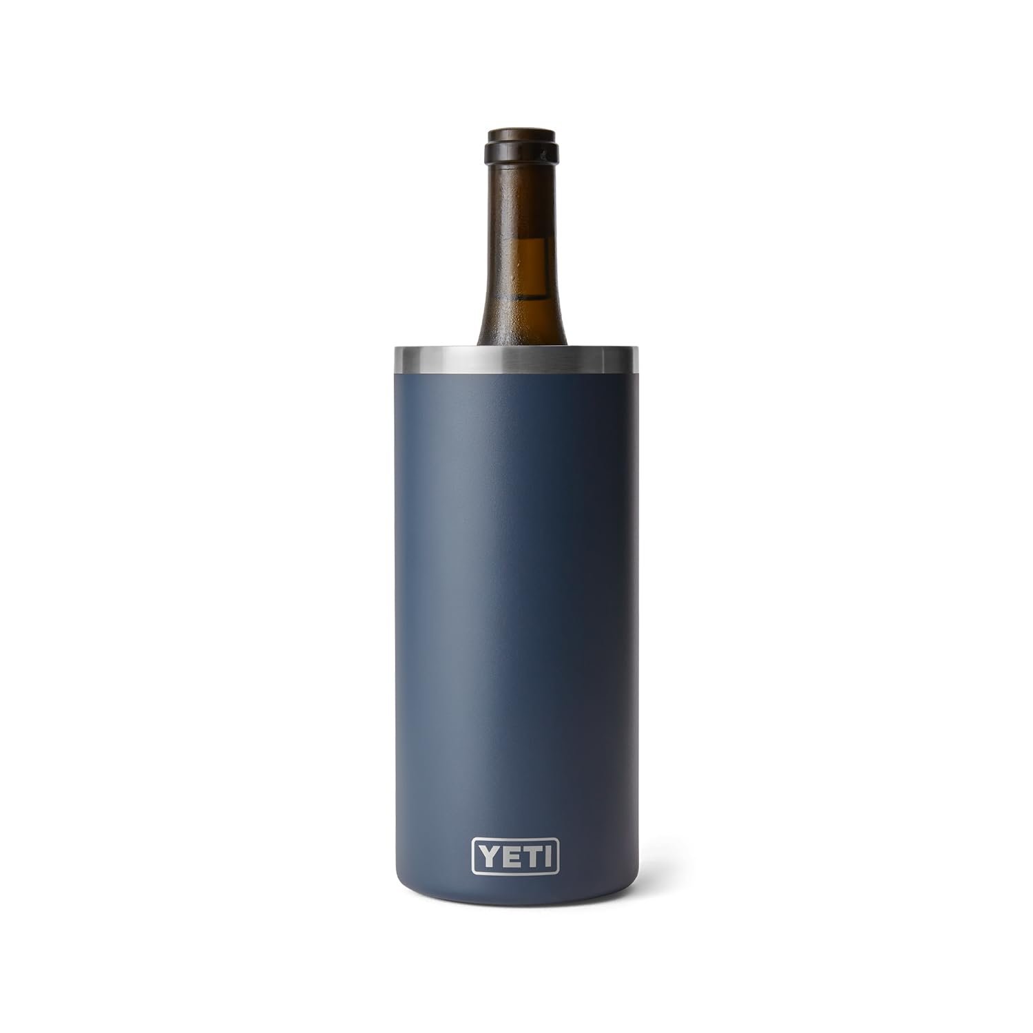YETI Rambler Wine Chiller