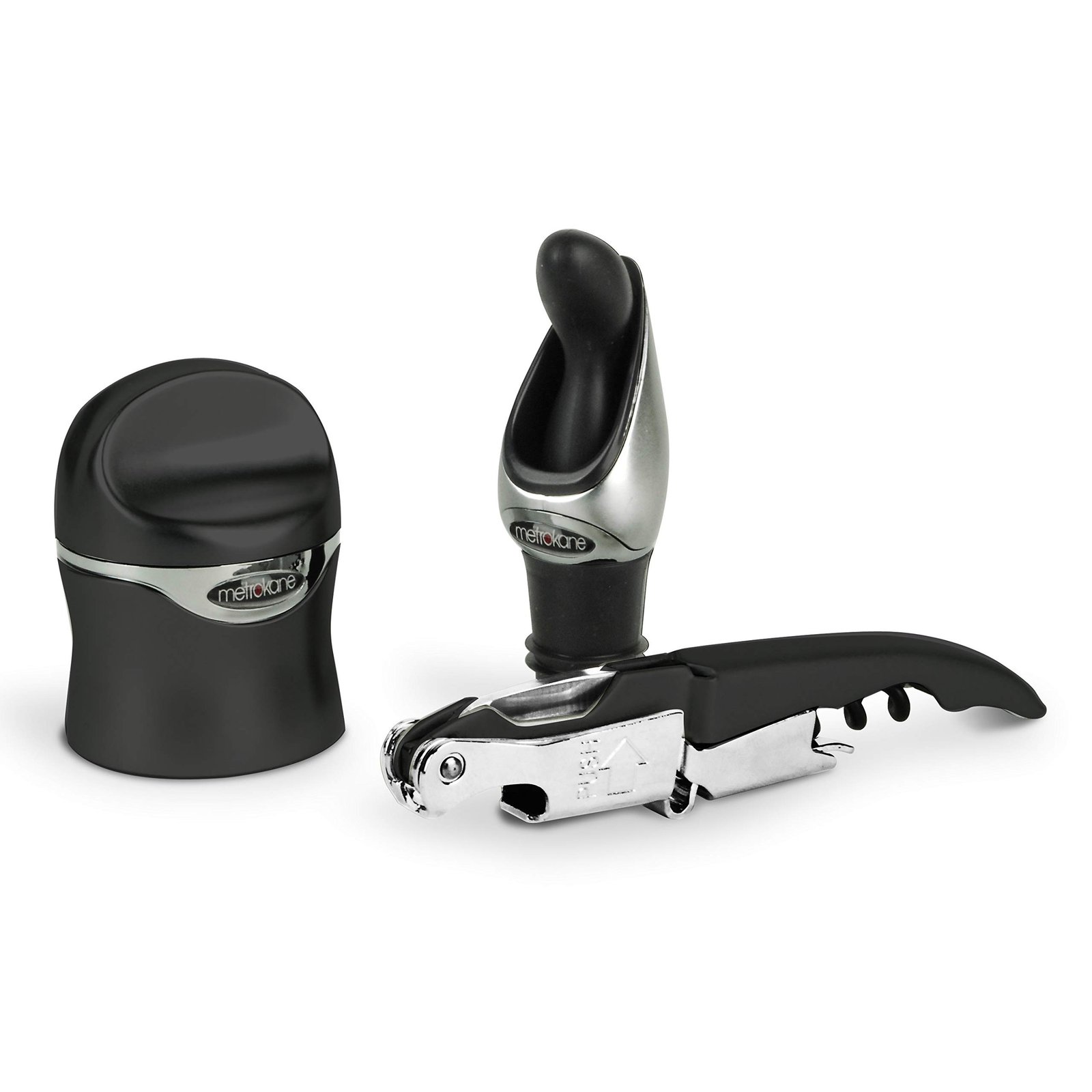 Rabbit Wine Tool Kit