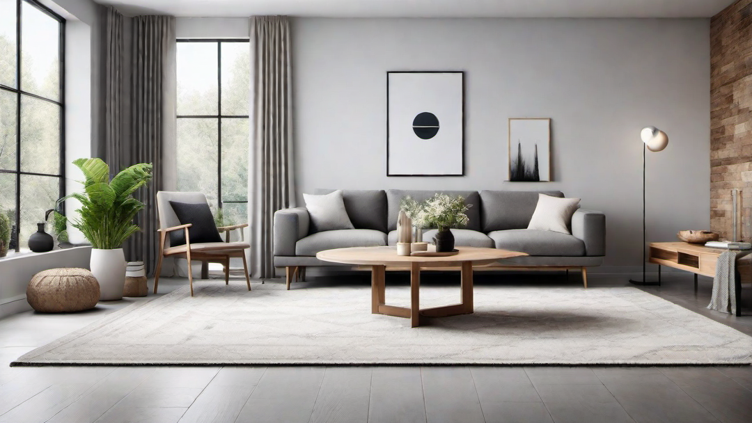 A True Escape: Exotic and Travel-Inspired Home Decor