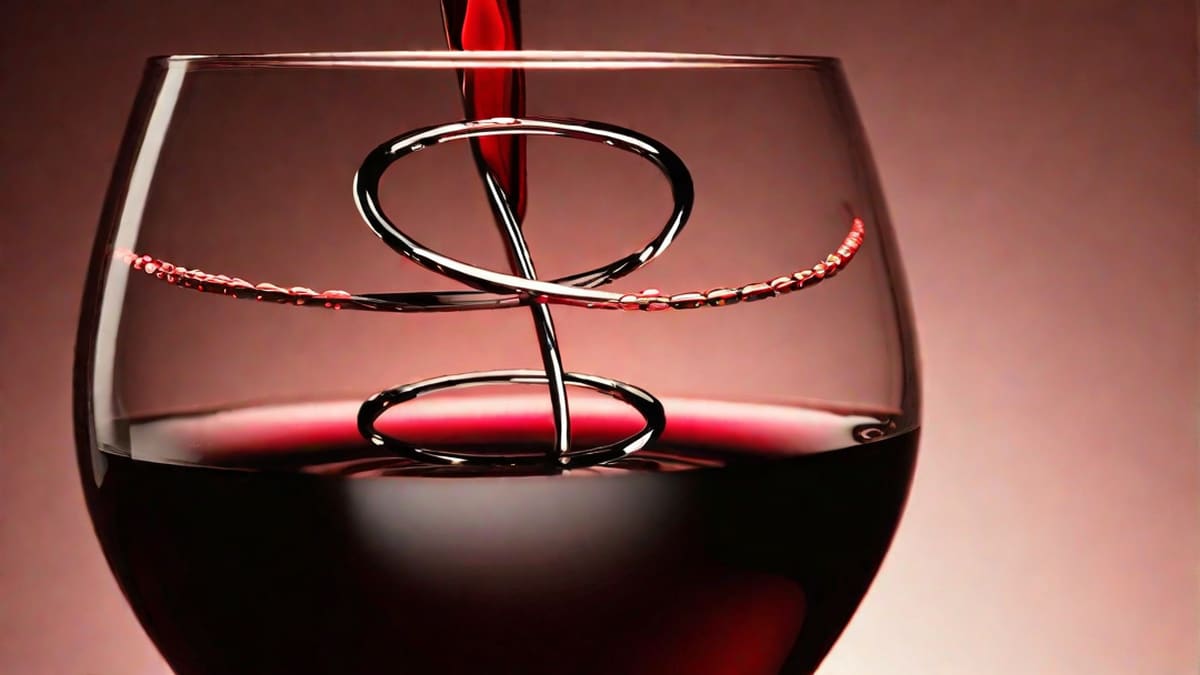 Is Red Wine Bad For Diabetes