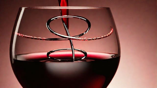 Is Red Wine Bad For Diabetes
