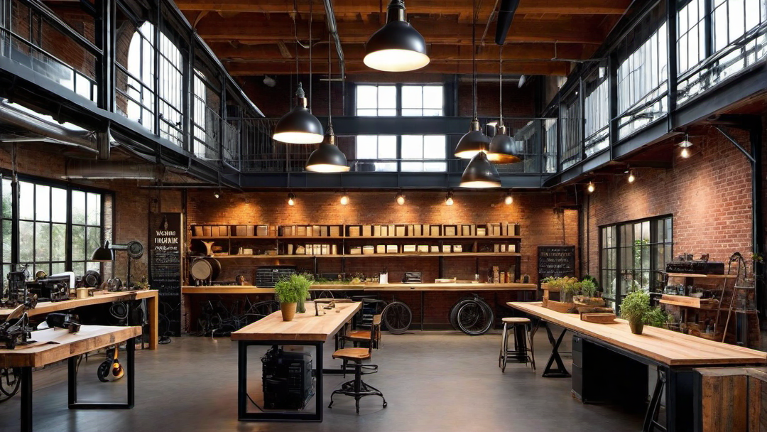 Case Studies: Successful Incandescent Workshop Designs