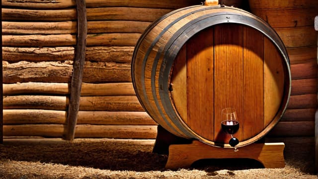 How Long Can A Bottle Of Wine Last