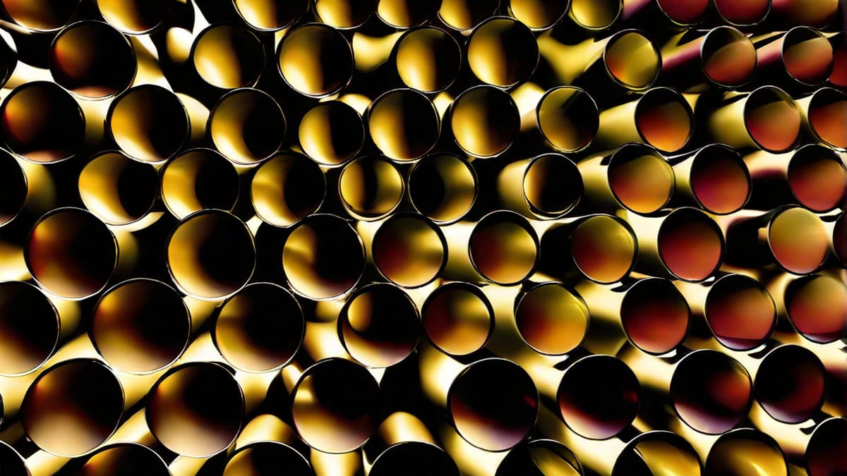 How Many Cups In A Wine Bottle
