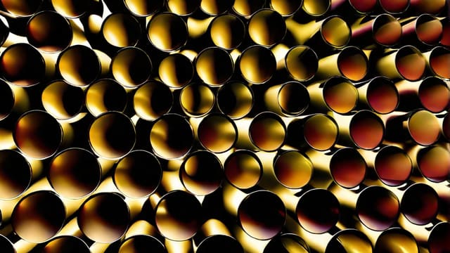 How Many Cups In A Wine Bottle