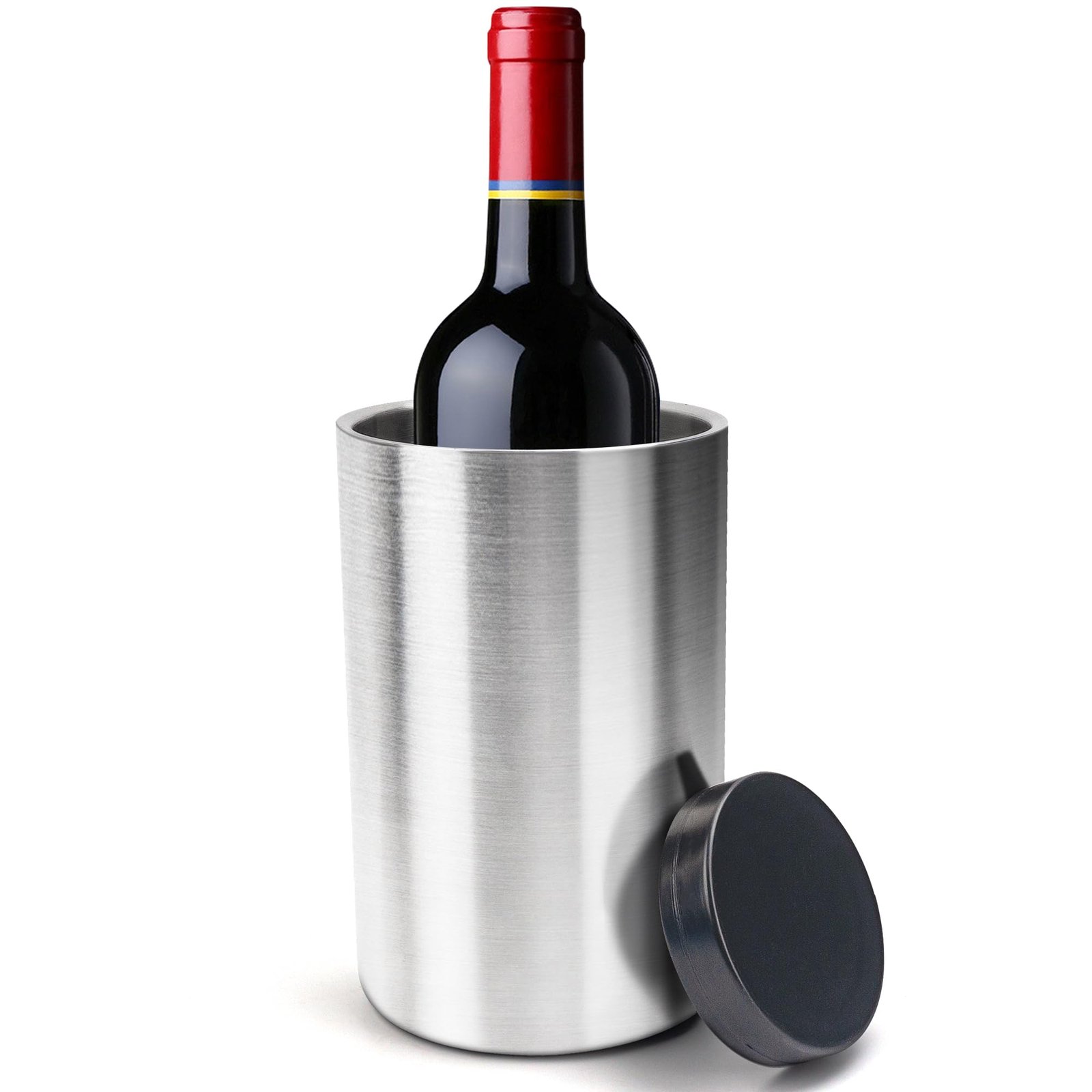 USEAMIE Wine Chiller