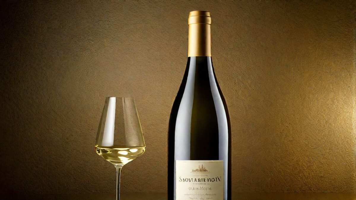 Is White Wine Gluten Free