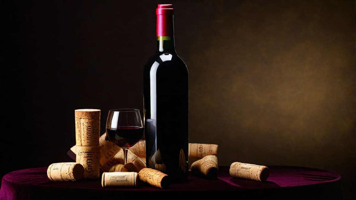 How Many Grams Of Alcohol In A Bottle Of Wine