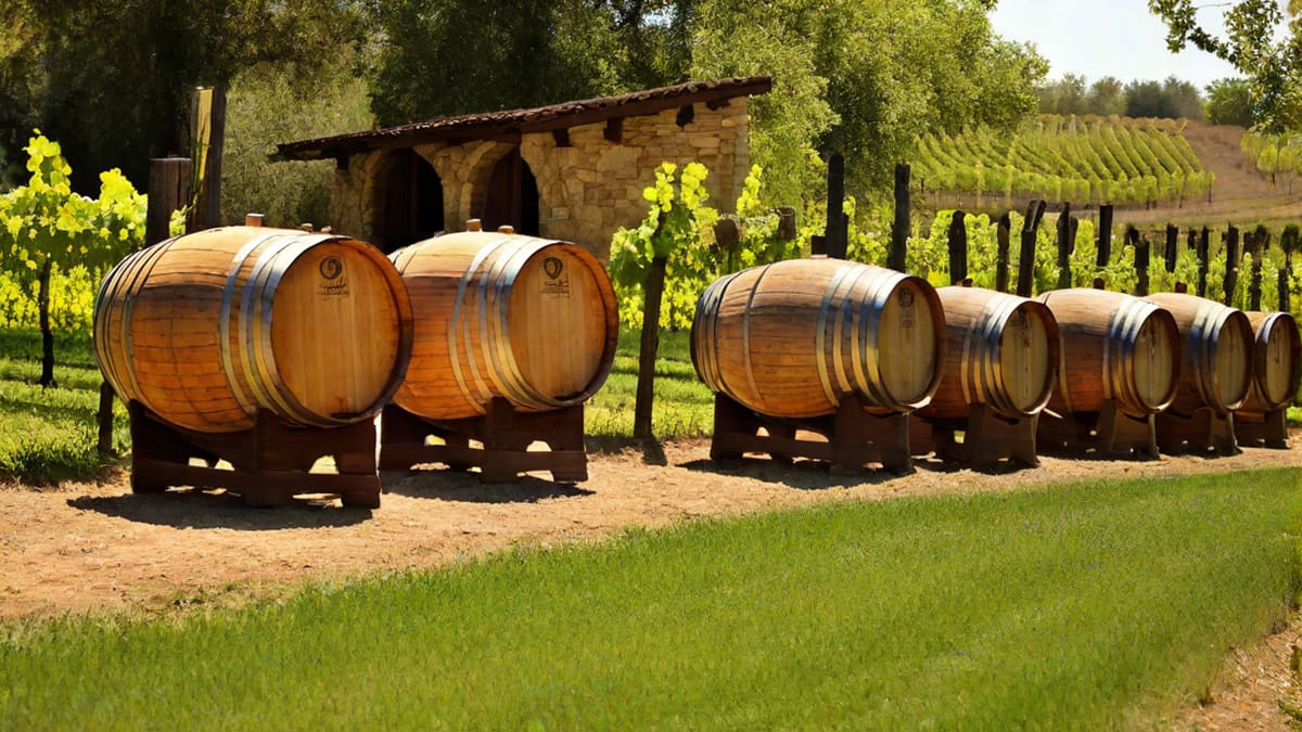 Do You Drink Wine Cold