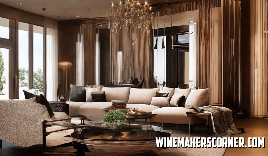 What Is Bordeaux Wine
