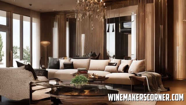 What Is Bordeaux Wine