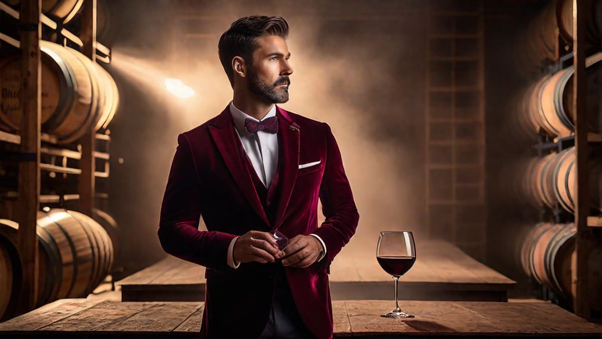 How Long Wine Last