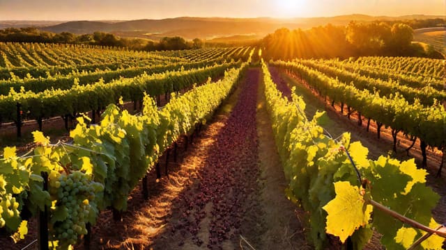 How To Make Wine Stronger
