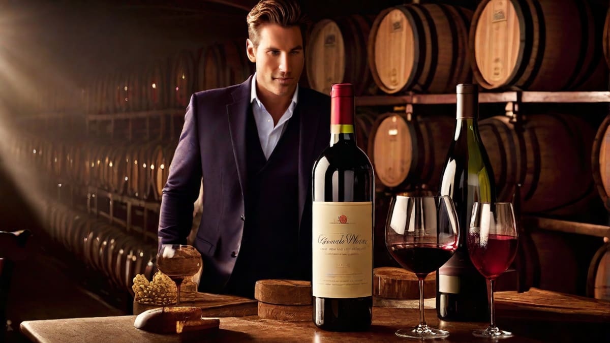 Does Wine Expire If Opened