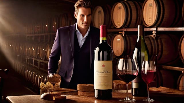 Does Wine Expire If Opened
