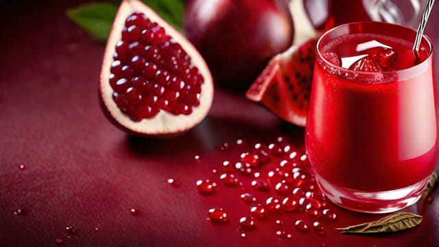 Which Red Wine Has The Least Amount Of Sugar