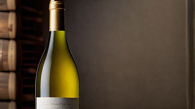 Does Chardonnay Need To Be Refrigerated